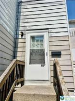 206 W Main St - Photo 1 of 1