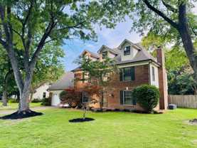 2472 Monte Carlo Dr - Photo 1 of 1