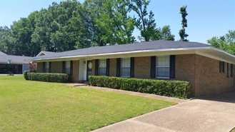 8050 Neshoba Rd - Photo 1 of 1