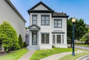 604 Madewood Dr - Photo 1 of 1
