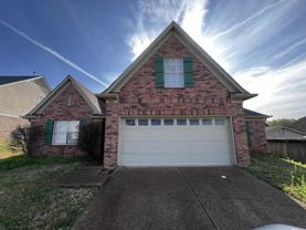 1072 Red Fern Cir E - Photo 1 of 1