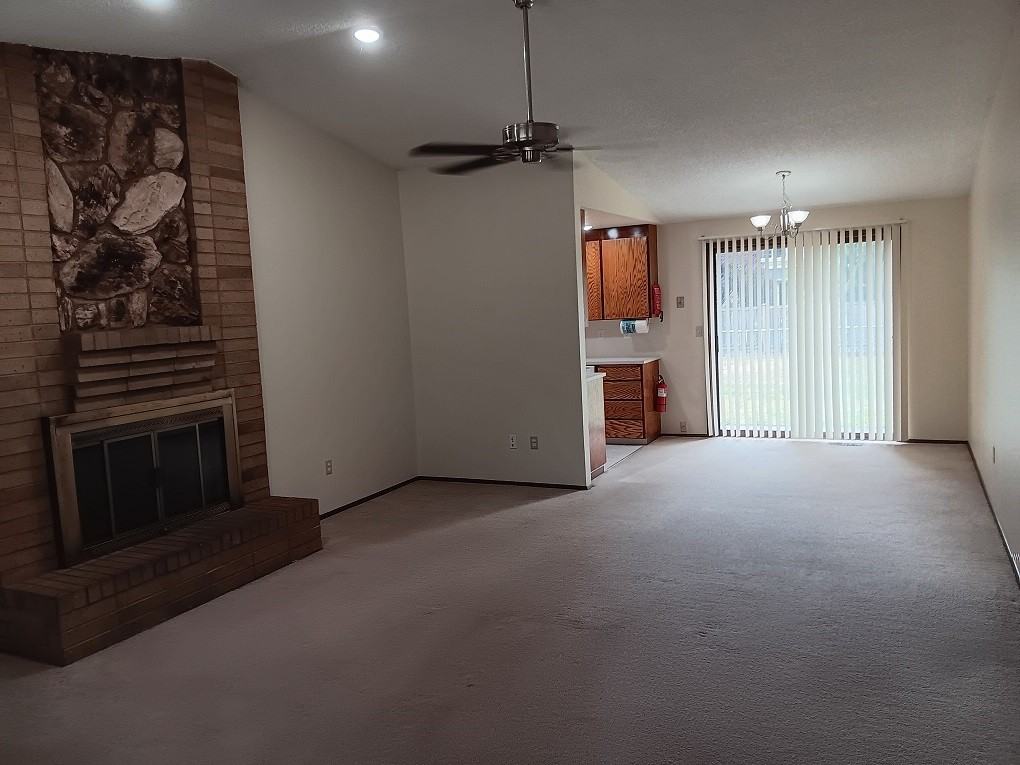 16420 16th Ave Ct E - Photo 2 of 28