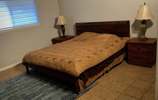 111 Rigby Owen Rd - Photo 1 of 1