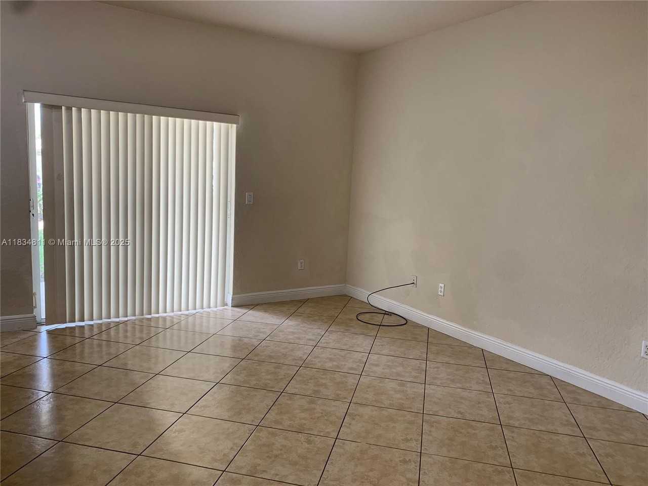 9057 Preston Place #0 - Photo 4 of 33