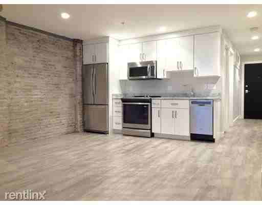 630 Washington St #401