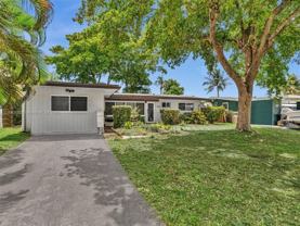 2454 Nassau Ln - Photo 1 of 1