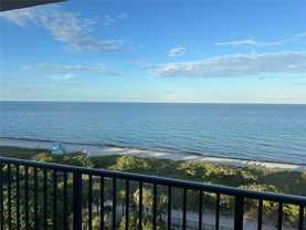 9273 Collins Ave #805 - Photo 1 of 1