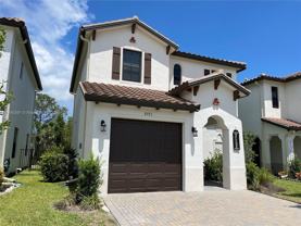 8951 Madrid Cir - Photo 1 of 1