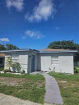224 Nw 13th Ct - Photo 1 of 1