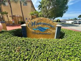14930 Sw 82nd Ter - Photo 1 of 1