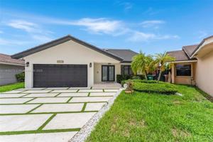 featured image of 14531 Sw 111th Ter #0