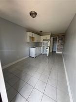 401 Nw 43rd Ct #4 - Photo 1 of 1