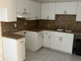 4479 Nw 185th St #4479 - Photo 1 of 1