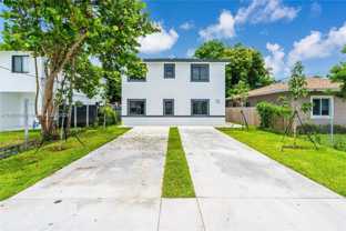 1823 Nw 69th St #1823 - Photo 1 of 1
