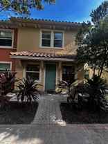 12617 Nw 32nd Ct #12617 - Photo 1 of 1