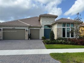 12150 Bastille Cir S - Photo 1 of 1