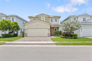 4048 Veleiros Ave - Photo 1 of 1