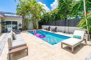 featured image of 520 Sw 22nd Rd