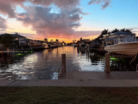 2305 N Ocean Blvd - Photo 1 of 1