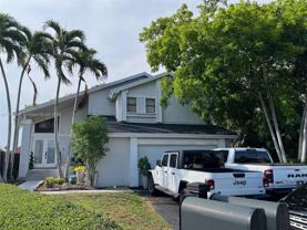 5306 Sw 153rd Pl S - Photo 1 of 1