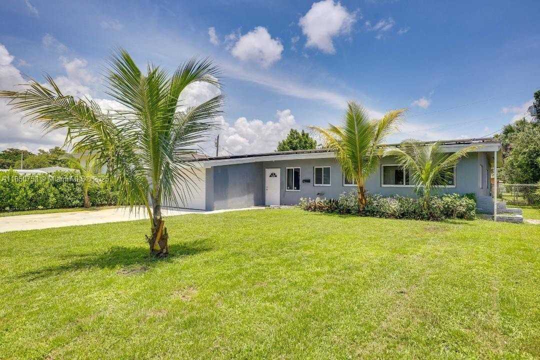 3431 Jackson Blvd #0 - Photo 2 of 11