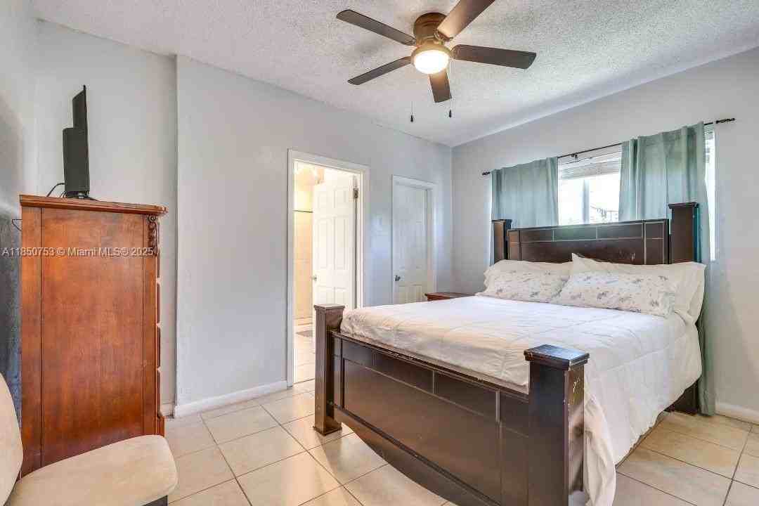 3431 Jackson Blvd #0 - Photo 6 of 11