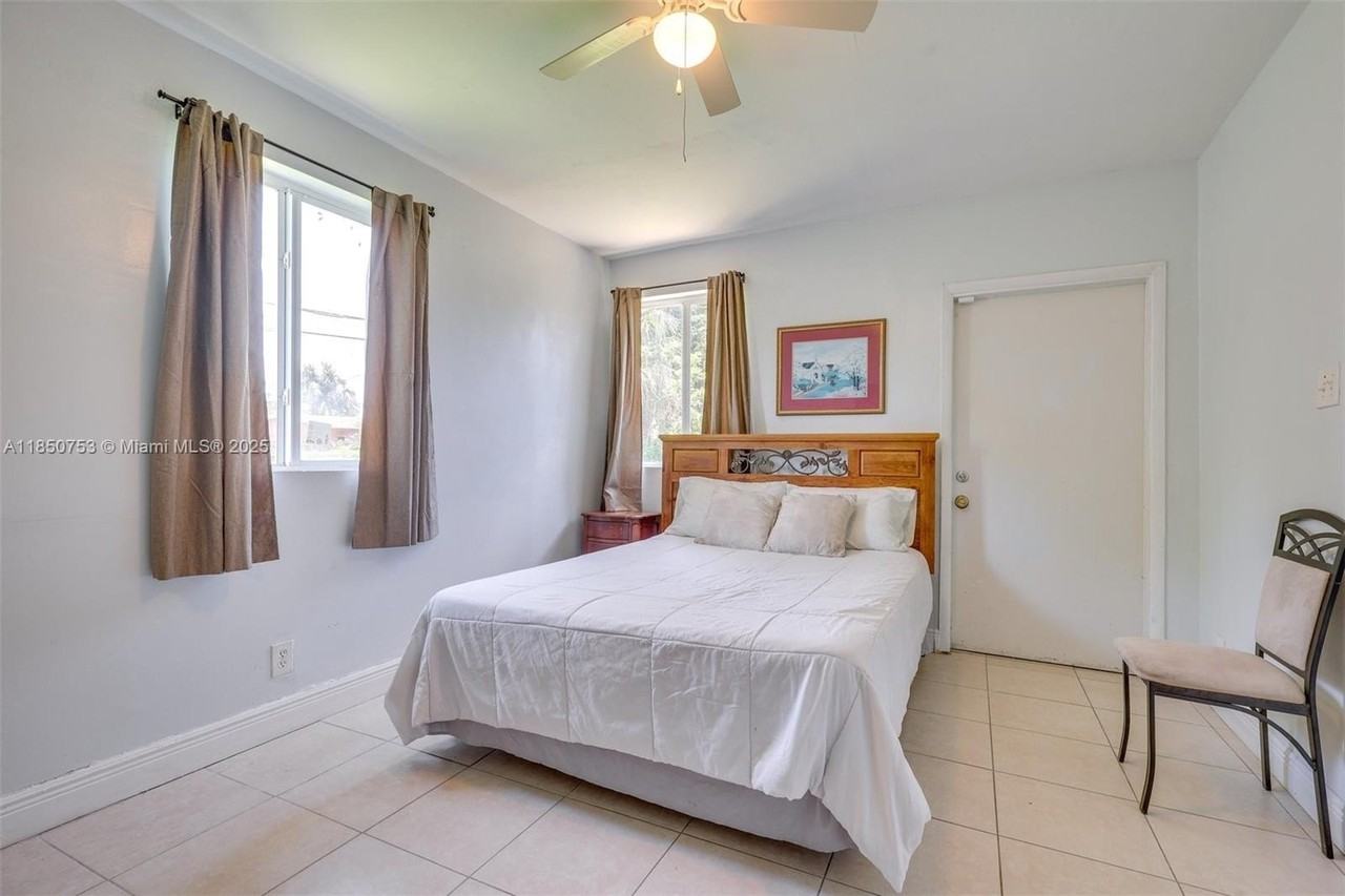 3431 Jackson Blvd #0 - Photo 7 of 11