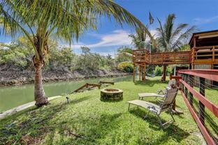 7245 S Waterway Dr - Photo 1 of 1