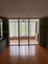 3001 Nw 48th Ave #444 - Photo 1 of 1