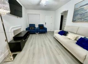 3318 Nw 19th Ave #1 - Photo 1 of 1