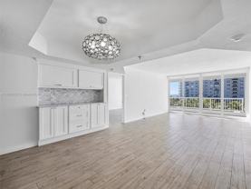 9341 Collins Ave #405 - Photo 1 of 1