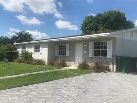 17940 Nw 85th Ave - Photo 1 of 1
