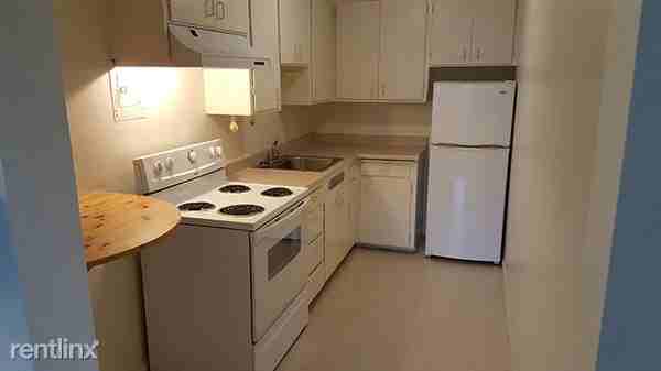 Crawford - Photo 2 of 4