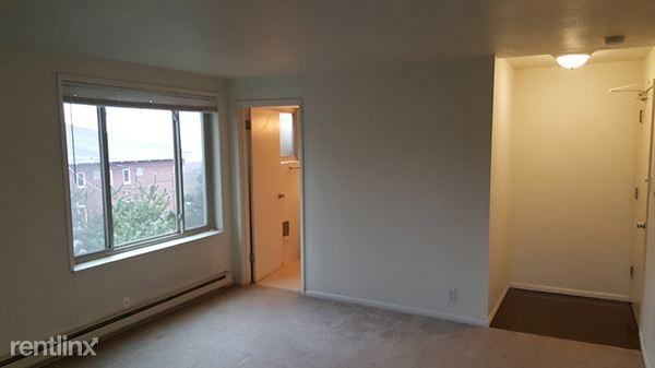 Crawford - Photo 3 of 4