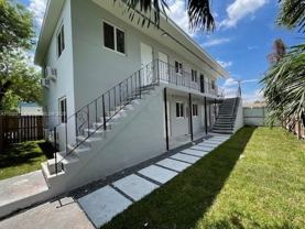 1920 Nw 151st St #3 - Photo 1 of 1