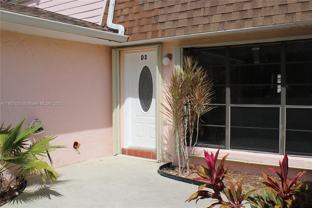 1772 Gulfstream Ave #D2 - Photo 1 of 1