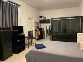 featured image of 00000 SW 00 #00