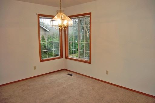 11131 SW 45th Ave - Photo 3 of 15