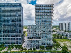 3470 E Coast Ave #H1013 - Photo 1 of 1