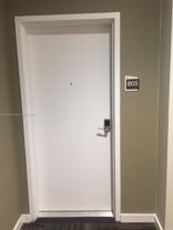 7751 Nw 107th Ave #805 - Photo 1 of 1