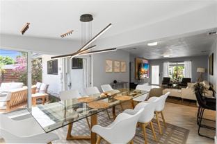 228 Ne 16th Ave - Photo 1 of 1