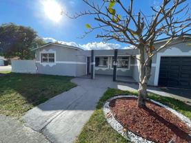 3708 Island Dr - Photo 1 of 1