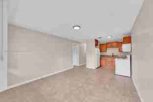 2610 Riverland Dr #1-2 - Photo 1 of 1