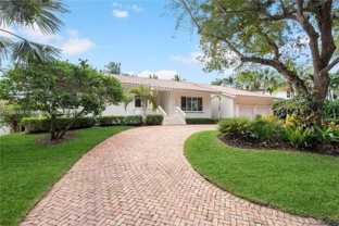 1540 Tagus Ave - Photo 1 of 1