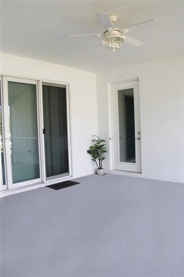 5231 Iredell Street - Photo 3 of 28