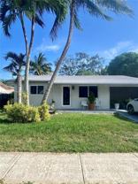 6890 Liberty St - Photo 1 of 1