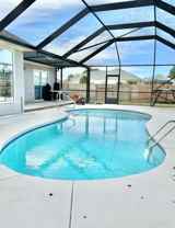 120 Hombre Cir - Photo 1 of 1