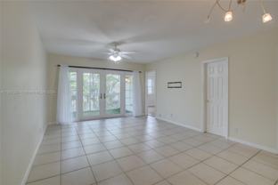 2424 Se 17th St #B215 - Photo 1 of 1
