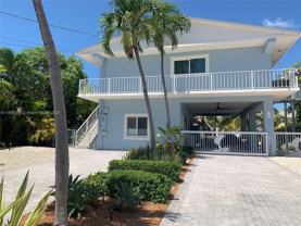 112 Captains Ct - Photo 1 of 1