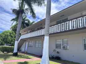 50 Ne 84th St #1-3-6 - Photo 1 of 1